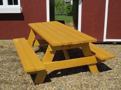 picnictable-web picnictable-web